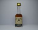 Pineau des Charentes